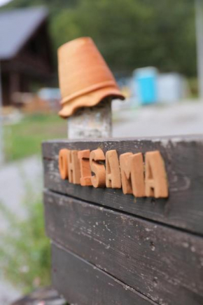 Ohisama House